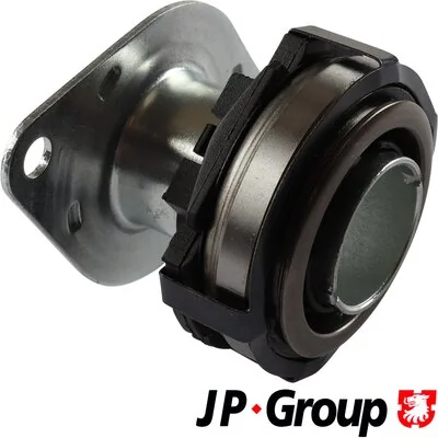 Clutch Release Bearing